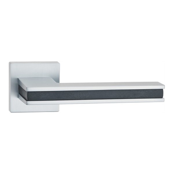 Паоло A44 (MSC/Black)