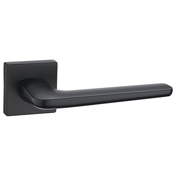 Перо A44 (MB)