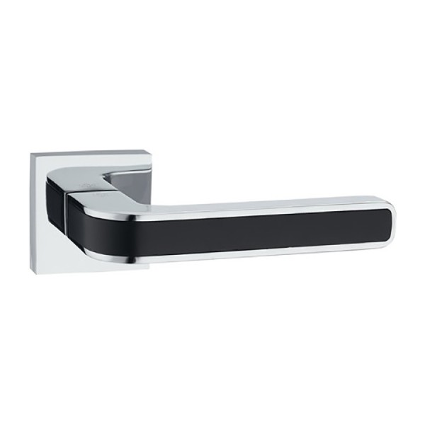 Рико E15 (PC/Black)
