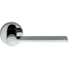 Ручка дверная Colombo Tool MD 11 Хром