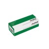 Цилиндровый механизм AZ100/80 mm (35+10+35) CP хром 5 кл.