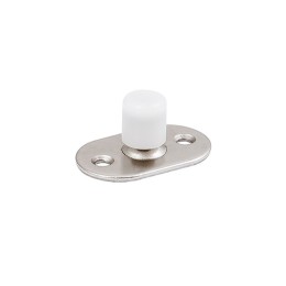 Нижний направляющий ролик Comfort /Comfort-PRO