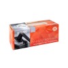Ручка раздельная K.SL52.FLY (FLY SL) BL-24 черный