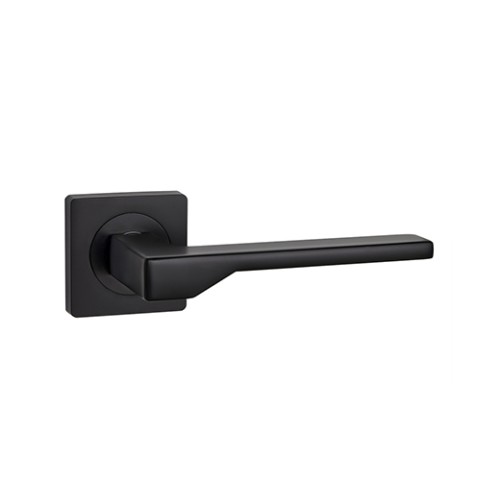 Ручка раздельная K.JK51.LEVEL (LEVEL JK) BL-24 черный