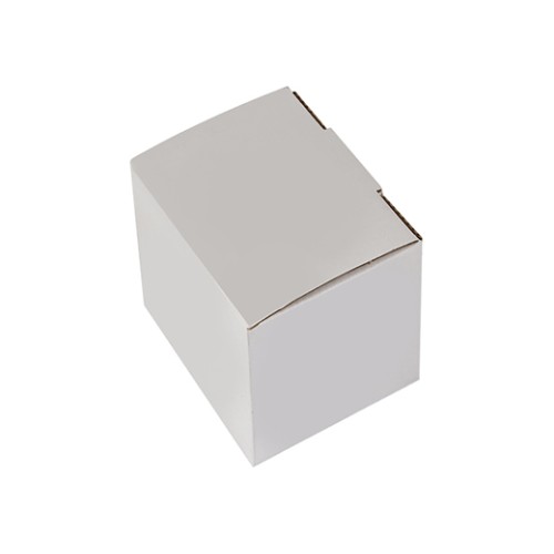 Петля Armadillo скрытой установки U3D7000 BL (12060UN3D) черный TECH