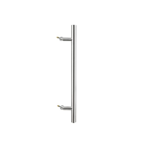 Ручка-скоба PULL.PH32/1000.45 INOX 304 (PH-45-32/1000-INOX)