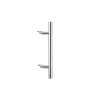Ручка-скоба PULL.PH32/600.45 INOX 304 (PH-45-32/600-INOX)