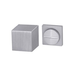 Ручка Armadillo (Армадилло) поворотная BK6.K.ART30 MWSC-33 итальянский тисненый