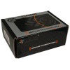 Броненакладка DEF 4825 CP ХРОМ