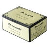 Броненакладка на ЦМ ET/ATC-Protector 1CL-25 ABL-18 Темная медь
