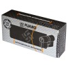 Цилиндровый механизм 100 ZA 60 mm (25+10+25) CP хром 5 кл.