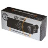 Цилиндровый механизм 100 ZA 80 mm (30+10+40) CP хром 5 кл.