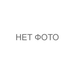 Цилиндровый механизм с вертушкой Z402/80 mm (30+10+40) PB золото 5 кл.