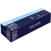 Цилиндровый Punto (Пунто) механизм со штоком Z407/75 mm (40+10+25) CP хром 5 кл.