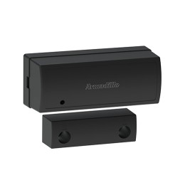 Датчик автозакрывания AC.RT01.05 BL Черный