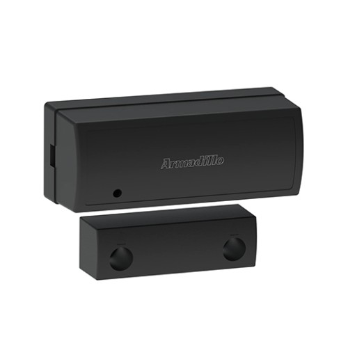 Датчик автозакрывания AC.RT01.05 BL Черный