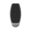 Брелок управления RC.RT01.04 BL Черный