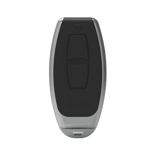 Брелок управления RC.RT01.04 BL Черный