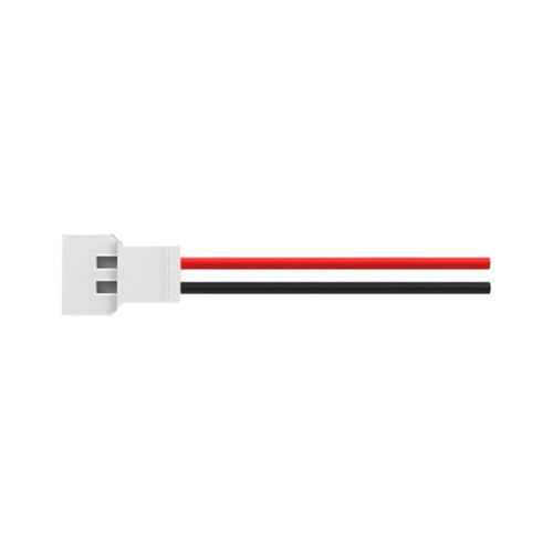 Кабель питания PC.RT01.08