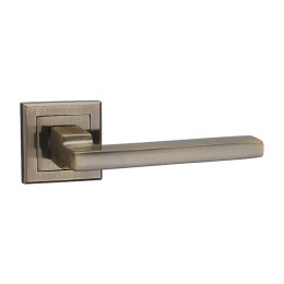Салерно AL E8 Lockit