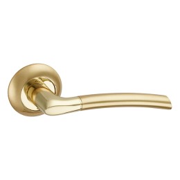 Гарда AL E9 Lockit