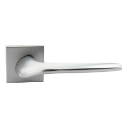 Лекко AL E20 Lockit