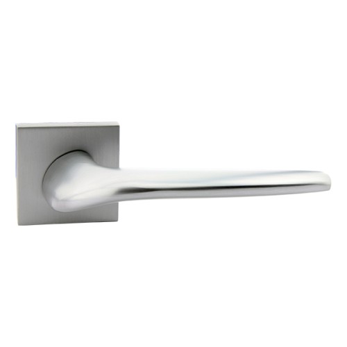 Лекко AL E20 Lockit