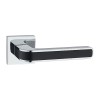 Рико AL E15 Lockit