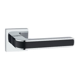 Рико AL E15 Lockit