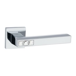 Миро E15 Arni