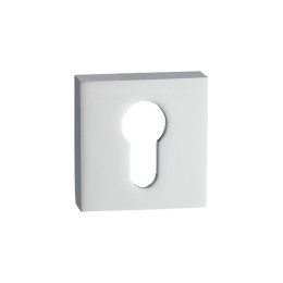 Накладка для евроцилиндра E15 Lockit