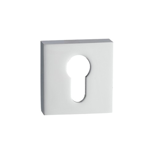 Накладка для евроцилиндра E15 Lockit
