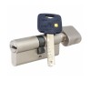 Евроцилиндр MT5+ 90Т Mul-t-lock