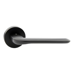 Новара AL Е49 черный Lockit