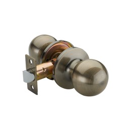 Ручка-защелка ЗШ-05 Lockit