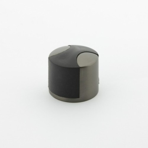 Ограничитель DS105 графит (MBNB) Arni