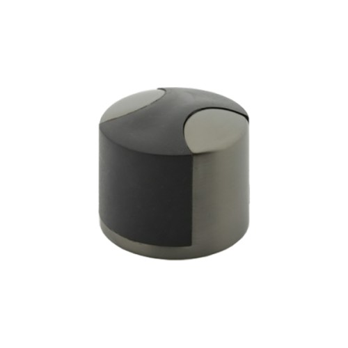 Ограничитель DS105 графит (MBNB) Arni