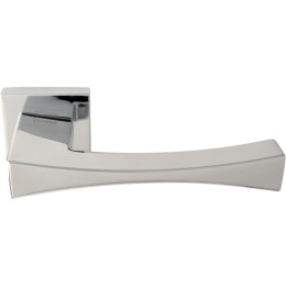 ARTEMIDA (FIXZA) 213 хром Fadex