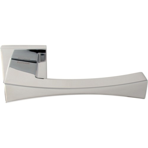 ARTEMIDA (FIXZA) 213 хром Fadex