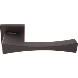 ARTEMIDA (FIXZA) 213 графит Fadex