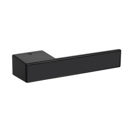 Ручка дверная ARNILUX B262-FB ArniLux