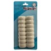 Защитный чехол на ручки A9 White Arni