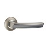 Виола AL E9 Lockit