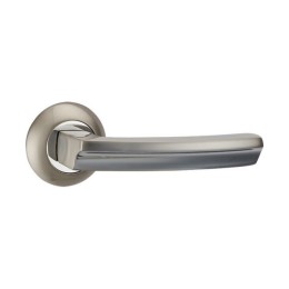 Виола AL E9 Lockit