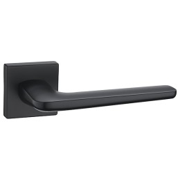 Перо A44 ArniLux