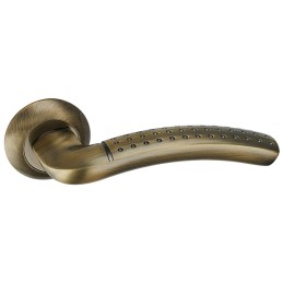 Рим AL E9 Lockit