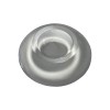 Ограничитель настенный DS138 (4шт) Arni