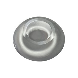 Ограничитель настенный DS138 (4шт) Arni