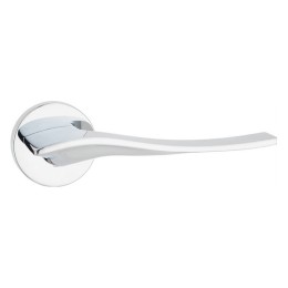Майя A50  ArniLux