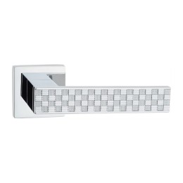 Фабио A44 ArniLux